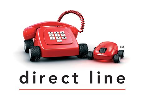 Direct Line was founded in 1985 as the UK’s first direct car insurance company but has since expanded to offer a variety of insurance products. With policies to cover cars, vans and electric vehicles alongside telematics and mileage money back policies, there’s a versatile range of cover available. 